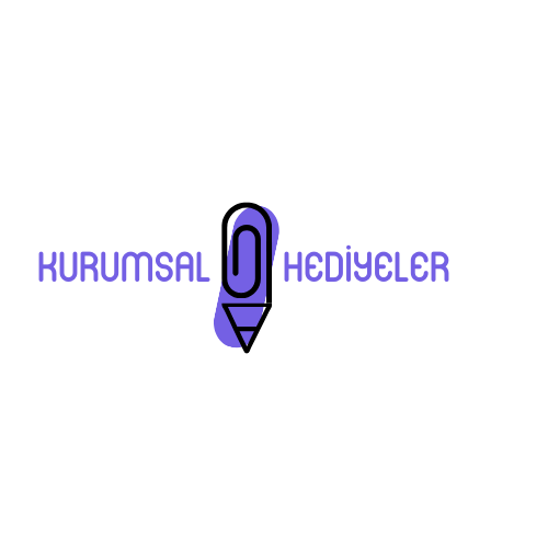 Kurumsal Hediyeler